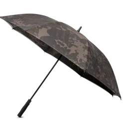 Nash Make It Happen Umbrella