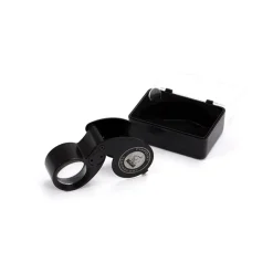 Nash Pinpoint Precision Sharpening LED Eye Glass