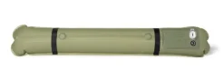 Nash Powerbanx Inflatable Lite Bivvy Lamp
