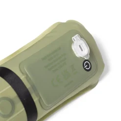 Nash Powerbanx Inflatable Lite Bivvy Lamp