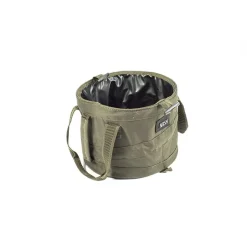 Nash Refresh Pop-Up Bucket Water Emmer