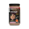 Nash Salted Squid Partikels 500ml