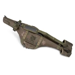 Nash Scope OPS Hi Protect 2 Rod Skin Foudraal