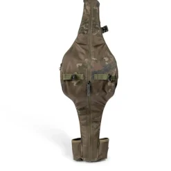 Nash Scope OPS Hi Protect 2 Rod Skin Foudraal