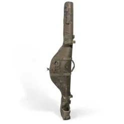 Nash Scope OPS Hi Protect 2 Rod Skin Foudraal