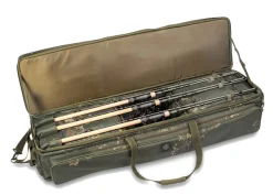 Nash Scope OPS R Transporter Foudraal