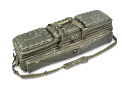 Nash Scope OPS R Transporter Foudraal