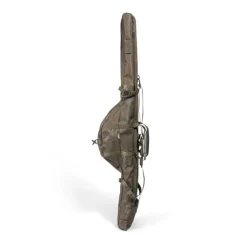 Nash Scope OPS Soft Protect 3 Rod Skin Foudraal