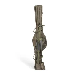 Nash Scope OPS Soft Protect 3 Rod Skin Foudraal