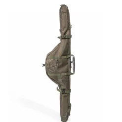 Nash Scope OPS Soft Protect 2 Rod Skin Foudraal