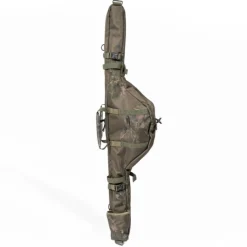 Nash Scope OPS Soft Protect 2 Rod Skin Foudraal