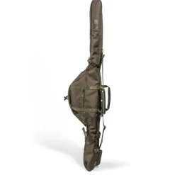 Nash Scope OPS Soft Protect 2 Rod Skin Foudraal