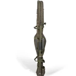 Nash Scope OPS Soft Protect 2 Rod Skin Foudraal