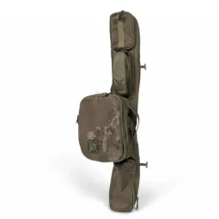 Nash Scope OPS Utility 6ft 2 Rod Skin Foudraal