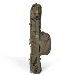 Nash Scope OPS Utility 6ft 2 Rod Skin Foudraal