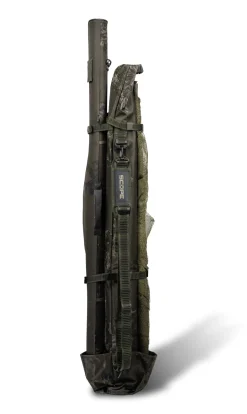 Nash Scope Quiver Foudraal