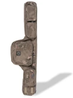 Nash Scope Utility Rod Skin Foudraal 6ft