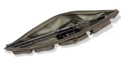 Nash Scope Utility Rod Skin Foudraal 6ft