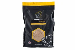 Nash Scopex Squid Flake 5kg