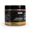Nash Scopex Squid Smoking Stick Mix 200g