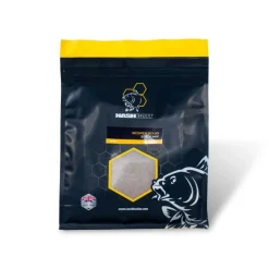 Nash Scopex Squid Stick Mix (1kg)
