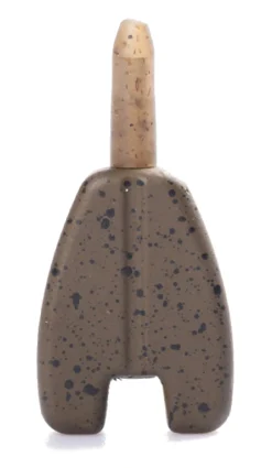 Nash Solid Bag Inline Lood Karper
