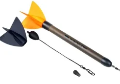 Nash Spot On Balsa Marker Float Kit