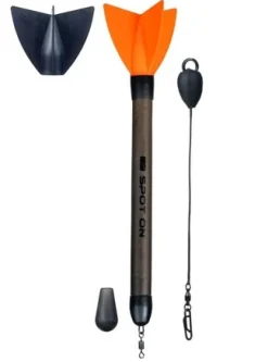 Nash Spot On Balsa Marker Float Kit