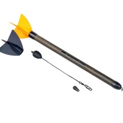 Nash Spot On Balsa Marker Float Kit