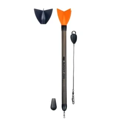 Nash Spot On Balsa Marker Float Kit