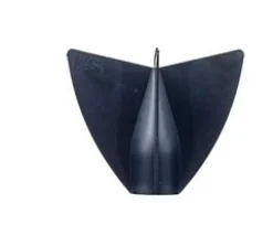 Nash Spot On Balsa Marker Float Kit