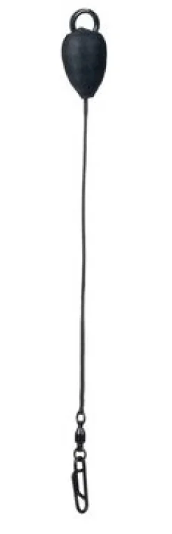 Nash Spot On Balsa Marker Float Kit