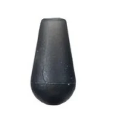 Nash Spot On Balsa Marker Float Kit