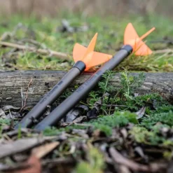 Nash Spot On Balsa Marker Float Kit