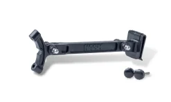 Nash Spot On Bushwhacker Pro Deeper & Leading Bridge Kit