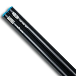Nash Spot On UV Distance Sticks 70cm (2 Stuks)
