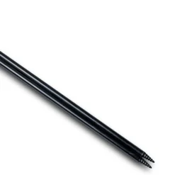 Nash Spot On UV Distance Sticks 70cm (2 Stuks)