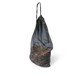 Nash Subterfuge Air Dry Bag