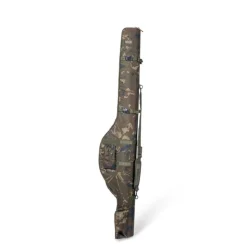 Nash Subterfuge Hi Protect 3 Rod Skin Foudraal