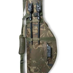 Nash Subterfuge Hi Protect 3 Rod Skin Foudraal