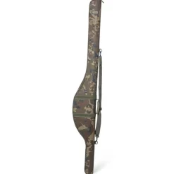 Nash Subterfuge Hi Protect 1 Rod Skin Foudraal