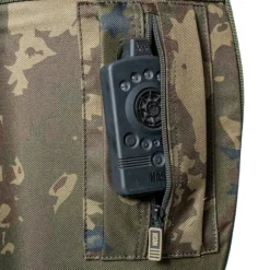 Nash Subterfuge Hi Protect 1 Rod Skin Foudraal