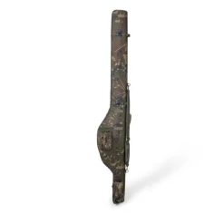 Nash Subterfuge Hi Protect 2 Rod Skin Foudraal