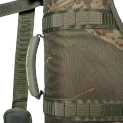 Nash Subterfuge Hi Protect 2 Rod Skin Foudraal