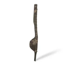 Nash Subterfuge Soft Protect 1 Rod Skin Foudraal