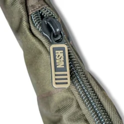 Nash Subterfuge Soft Protect 1 Rod Skin Foudraal