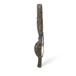 Nash Subterfuge Soft Protect 2 Rod Skin Foudraal
