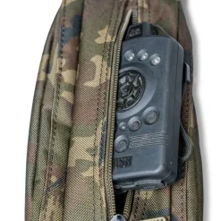 Nash Subterfuge Soft Protect 1 Rod Skin Foudraal
