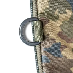 Nash Subterfuge Soft Protect 1 Rod Skin Foudraal