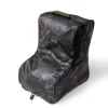 Nash Subterfuge Waterproof Wader & Boot Bag
